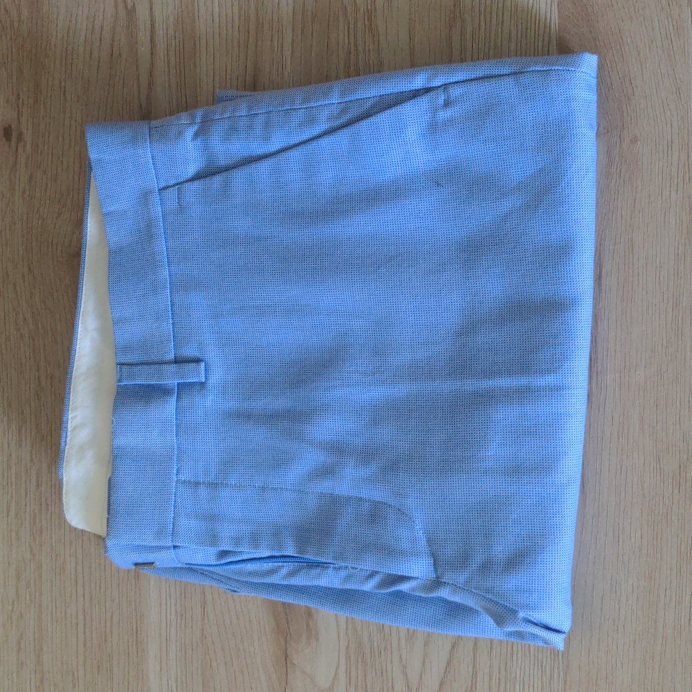 Express Dress Pants (size 34/32)